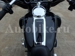     Harley Davidson FLHTC1580 ElectraGlide1580 2011  19